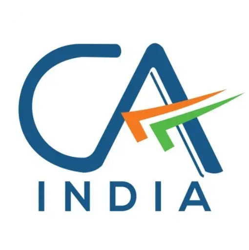 Chahan Vora & Associates logo