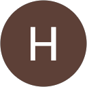 Haresh Mehta profile picture