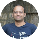 Chaudhari Mayuresh profile picture