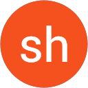 sh sh profile picture