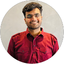 Sunny Lakhani profile picture